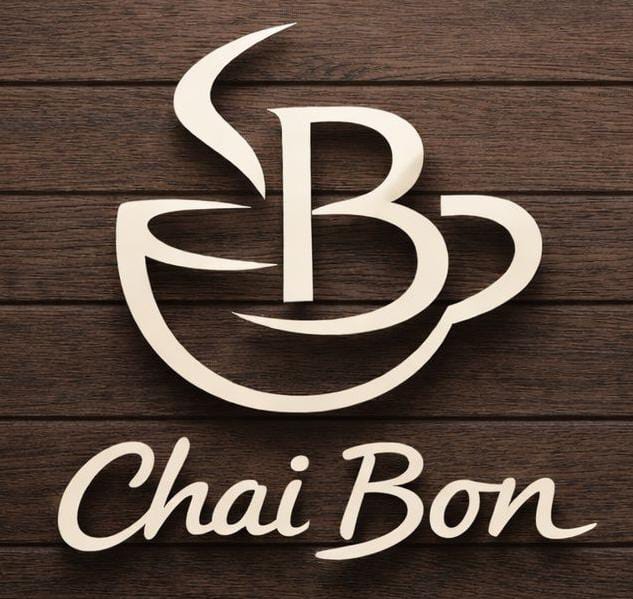 Chai Bon Logo